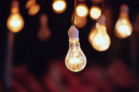 На Сумщині тимчасово вводять графік вимкнень електроенергії в режимі +4 ...