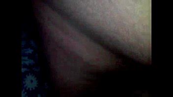 20160430 091601 XVIDEOS