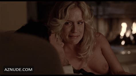 KINSEY PACKARD Nude AZNude