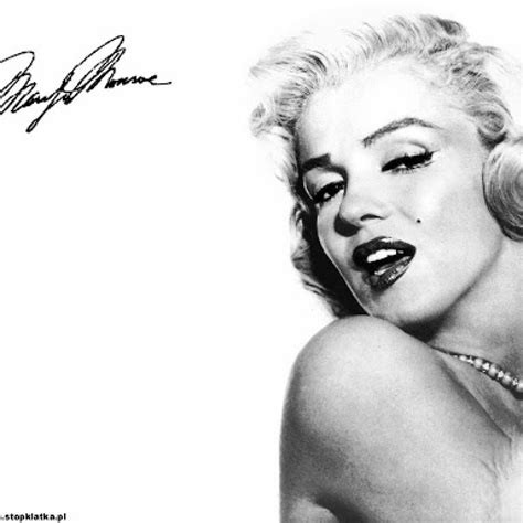 🔥 50 Gangster Marilyn Monroe Wallpapers Wallpapersafari