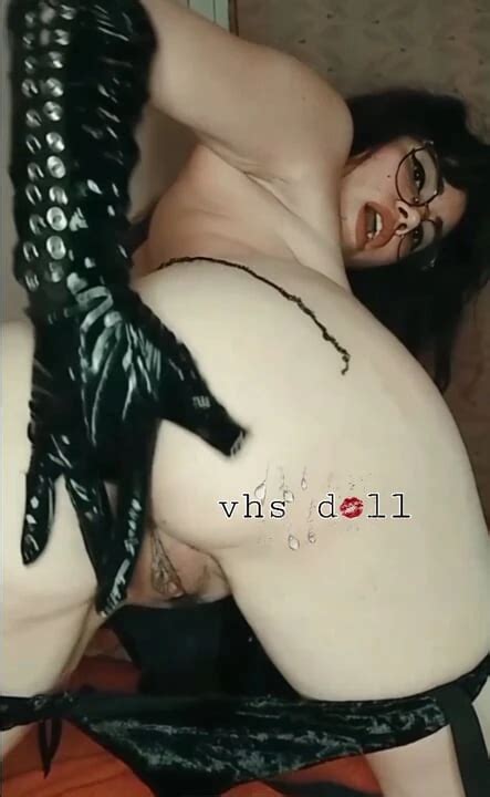 V Deos De Creadores De Porno De Vhs Doll Desnudos Amateur Gratis Xhamster