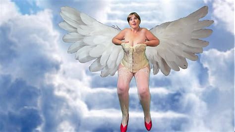 Milf Granny Search XNXX