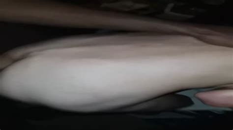 GayForIt Eu Free Gay Porn Videos