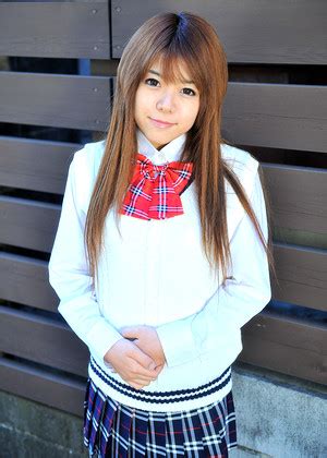 JapaneseBeauties Yumi Arai jav model Free JavIdol nude picture gallery 13 新井祐美 AV女優ギャラリー 無修正エロ画像