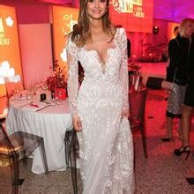 Nicola Cavanis Nude Leaks 2024 Page 4 Fapopedia