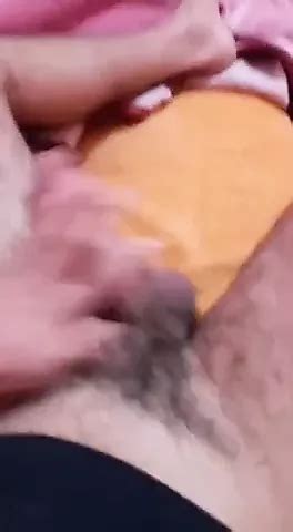 Zab Kbir Gay Amateur Amateur Porn XHamster