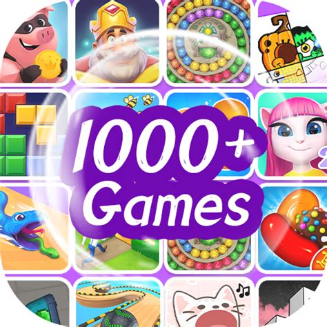 About: Crzay Game Box (Google Play version) | | Apptopia