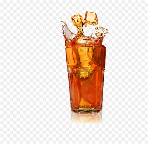 png es teh  koleksi gambar