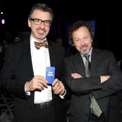 Actor Robert Carradine Car Accident