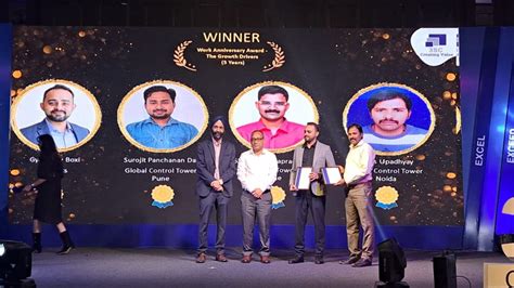 sc solutions celebrated   growth manufacturing today india