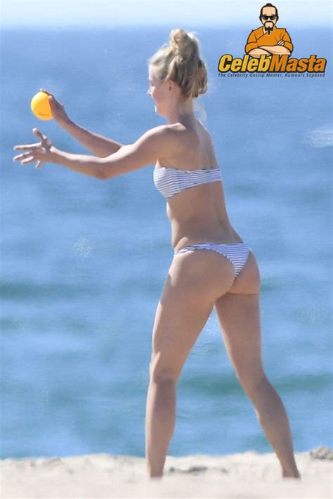 Julianne Hough Nude Sex Scene Videos CelebMasta