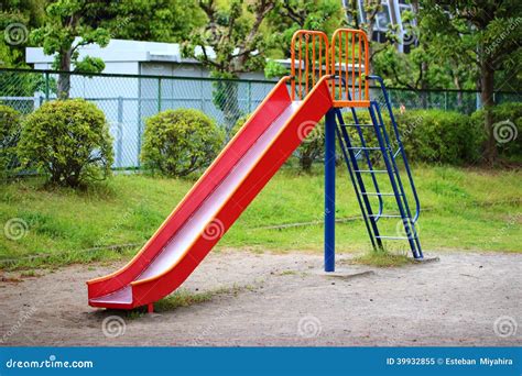 35,732 Playground Slide Stock Photos - Free & Royalty-Free Stock Photos ... 