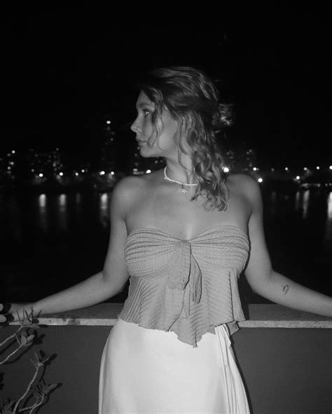 autumn (@autumn.smith) • Instagram photos and videos