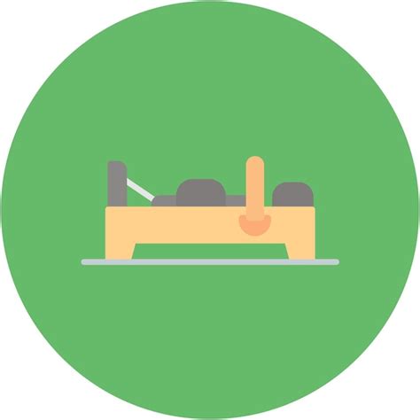 premium vector reformer vector illustration style