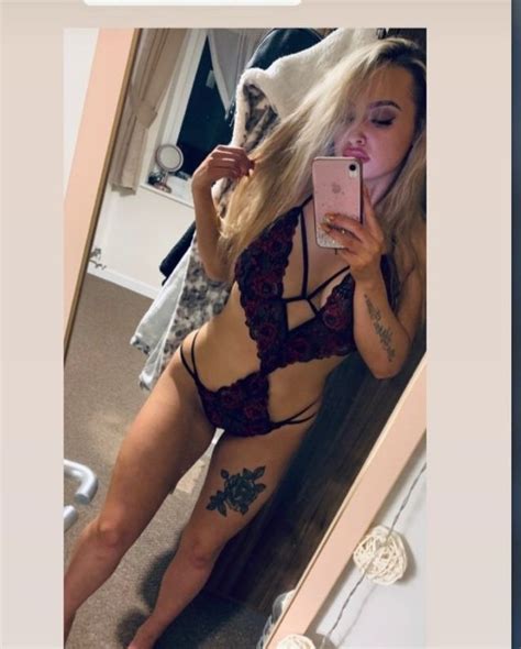 Hannah Hope Nude Porn Pictures XXX Photos Sex Images 4071227 PICTOA