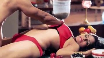 Beautiful Indian Sex Scenes Porn300