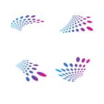 hexagram silhouette vector illustration  svg