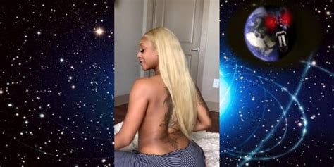 Free Ebony Twerking Naked Porn Videos Sex Movies Tnaflix