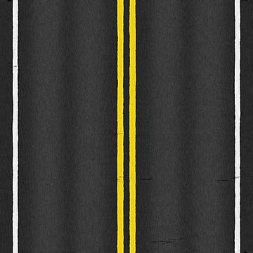 tar road  pictures  background images