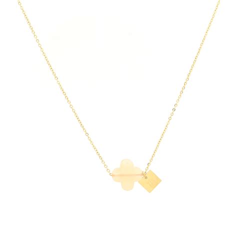 Collier doré Zag Bijoux Vega nude Zag Bijoux SNS00611 01NUD11 Vente de bijoux de créateurs