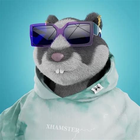 Horny Sex With Pretty Latina Amateur Amateur Porn Feat Petitehorny By Faphouse Xhamster