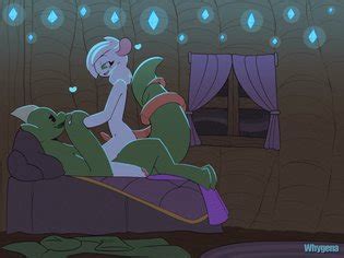 Reggie The Mouse Collection Luscious Hentai Manga Porn