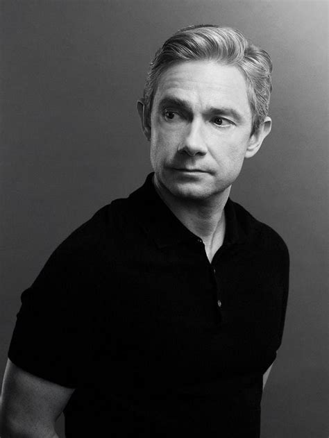 Pin by Silver on Мартин Фримен | Martin freeman, Freeman, John watson