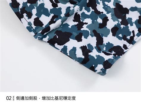 Haolang Top Bikini Women Haolang Swim