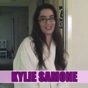 Real Amateur Ex Girlfriends Clips4sale