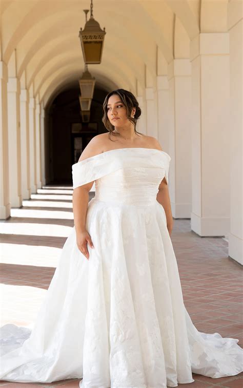 Essense of australia wedding dress size chart | Honestweddingadvice.com