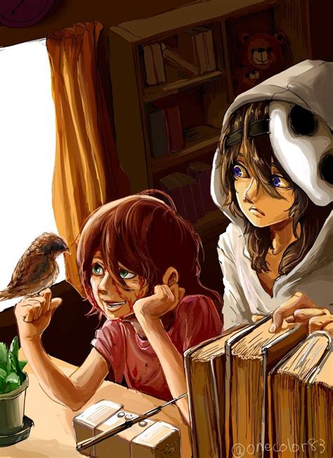 Sam Williams Creepypasta Artofit