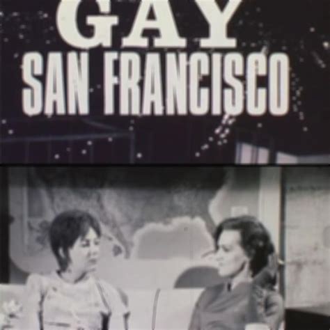 Gay San Francisco 1970 Filmow