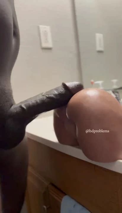 BBC Vs Sextoy Gay Black Black Porn Feat Cmurdaa XHamster