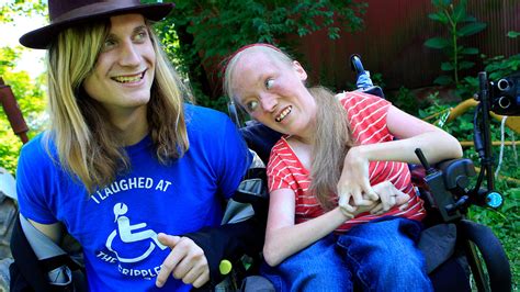 bzgcvshi jpgwidthheight