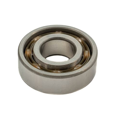bearing   fg  cfg lakeudenhydrocom webstore