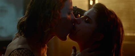 Naked Unknown In The Lure