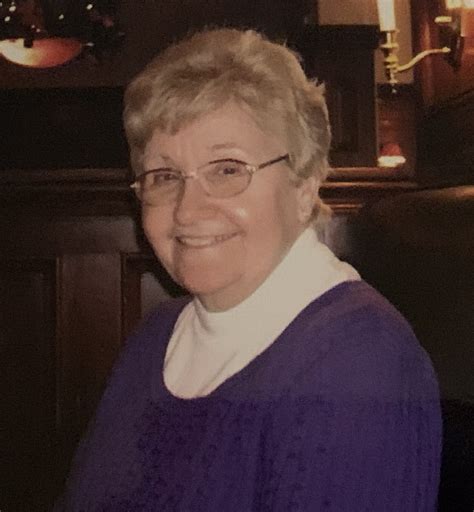 Marion A. Singleton - Branch Funeral Homes