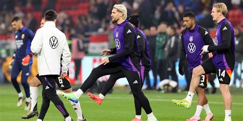 Competitors are reacting to robert brandt and his latest market move