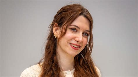 sozan coskun connichi deutschlands grosse japan convention von fans