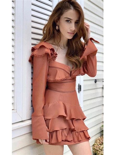 Ozge Gurel Sexy Turkish Actress Porn Pictures Xxx Photos Sex Images Pictoa