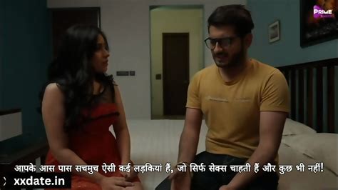 Desi Milf Malkin Sex Enjoying Hardcore Sex With Servant Part