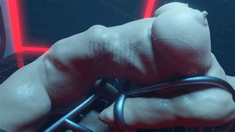 V Deos Porn S Safada Xhamster