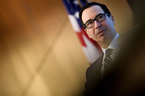treasury hits venezuelan foreign minister  sanctions politico