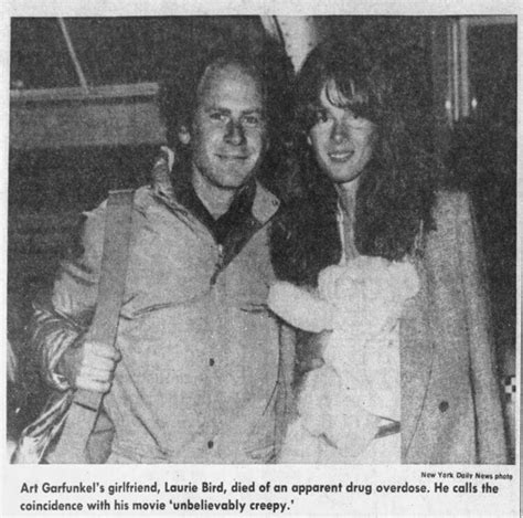 Hot Sexy Laurie Bird Bikini Pics