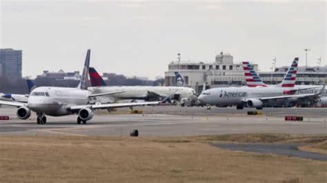 verizon att  limit   airports  airlines warn