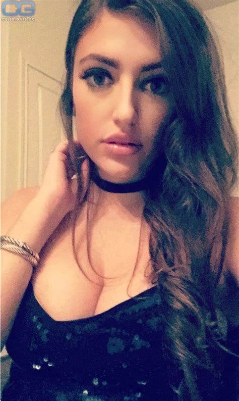 Lauren Russell Nude Pictures Photos Playboy Naked Topless Fappening