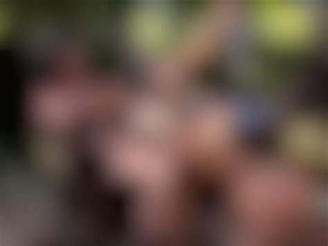 Oriental Lesbian Tera Patrick Tongue Fucks Blonde Hottie Tawny Roberts Video Porno Gratis