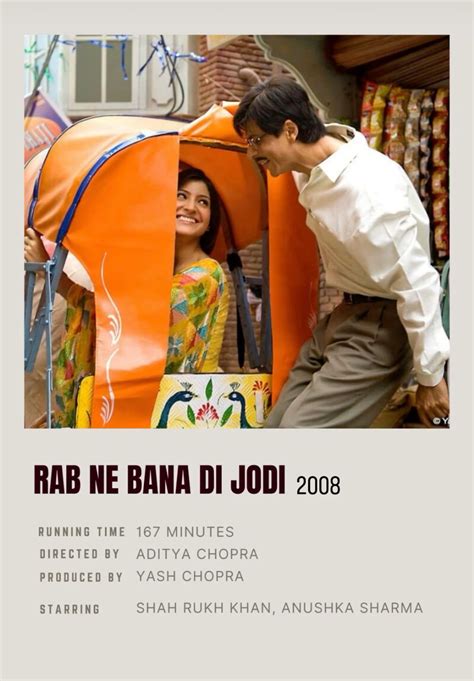 Rab Ne Bana Di Jodi Song Lyrics 3