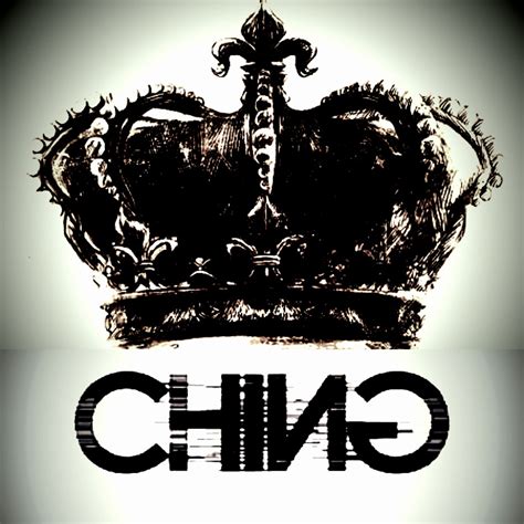 King Ching