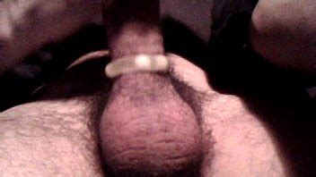 Bite Eat My Big Hot Thick Naughty Wild Creamy Snake XNXX